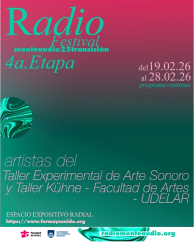 0_Radio Festival 25 - 4a Etapa - Estudiantes_.jpg