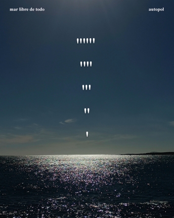 mar libre de todo - autopol.jpg