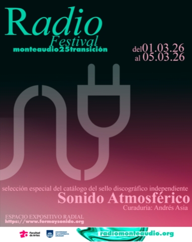 RadioFestival25_sonido atmosferico.jpg