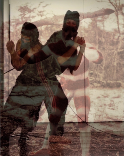 Design sem nome (1).png