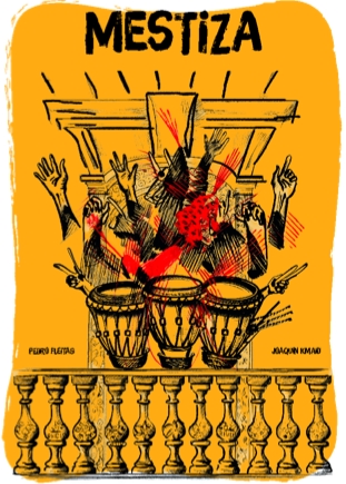 Afiche_Kmaid_Fleitas.pdf