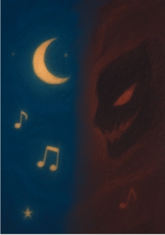 Im&aacute;gen de Representaci&oacute;n .png