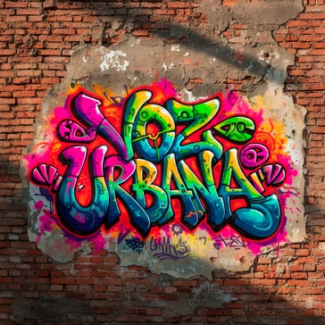 Imágen presentación formato cuadrado.png