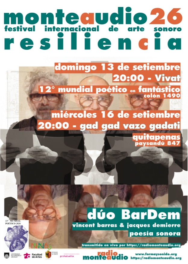 Afiche-ma26-Bardem.jpg