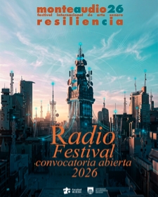 resiliencia radio call 2026-27_placa op2_ convocatoria_es_.jpg