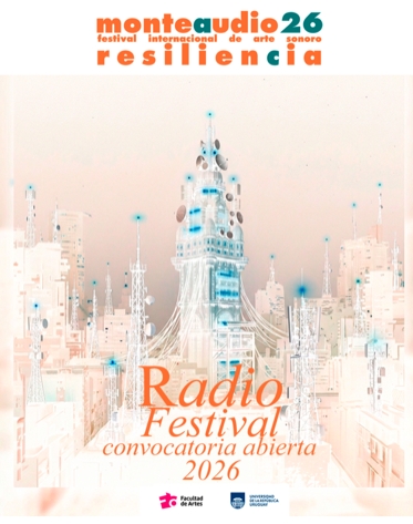 resiliencia radio call 2026-27_placa convocatoria_es_.jpg