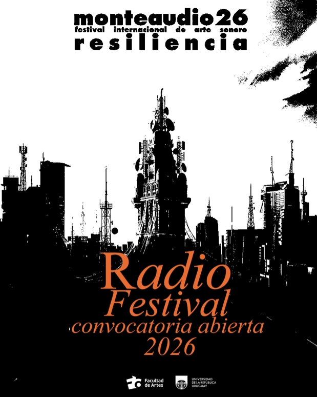 resiliencia radio call 2026-27_placa op3_ convocatoria_es_.jpg