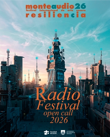 resiliencia radio call 2026-27_placa op2_ convocatoria_in_.jpg